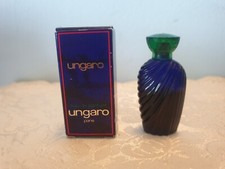 Ungaro edp miniatura usato  Desenzano del Garda