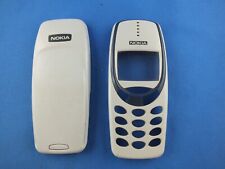 Riginal nokia 3310 gebraucht kaufen  Winterberg