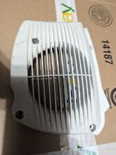 Stihl ts420 chop for sale  Falcon