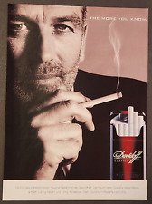 Davidoff classic zigaretten gebraucht kaufen  Hamm, Sieg