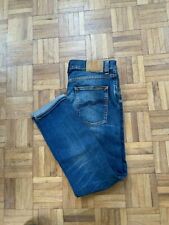 Nudie jeans lean for sale  HOVE