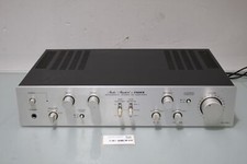 Fischer studio standard gebraucht kaufen  Rethem