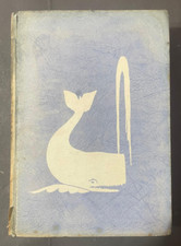 Moby dick herman usato  Polcenigo