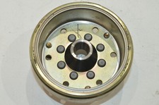 Peugeot speedfight polrad gebraucht kaufen  Coburg