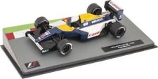 Williams 14b 1992 for sale  BINGLEY