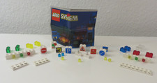Lego elektrik 846 gebraucht kaufen  Berlin