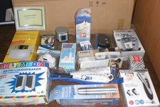 Konvolut restposten haushaltsg gebraucht kaufen  Luckenwalde