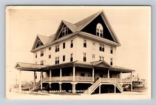 wildwood nj hotels for sale  Springfield