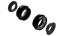 Bottom bracket fit for sale  Prescott
