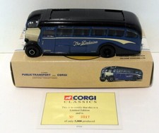 delaine coaches for sale delaine coaches for sale WATERLOOVILLE