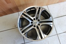 Brabus monoblock mercedes gebraucht kaufen  Bad Oeynhausen