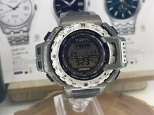 1990 casio pro for sale  DOWNPATRICK