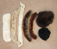 Assortment vintage real for sale  HEREFORD