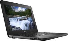 Dell latitude 3190 for sale  Miami