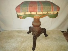 seat pedestal legs for sale seat pedestal legs for sale Columbus