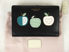 Radley medium bifold for sale  SLOUGH