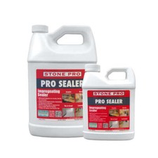 Stone pro pro for sale  Santa Clara