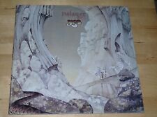 Yes relayer lp usato  Ziano Piacentino