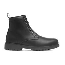 Urban territory mens for sale  UK