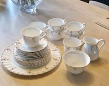 Wedgewood bone china for sale  HORSHAM