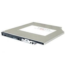 Dvd laufwerk brenner gebraucht kaufen  Langen