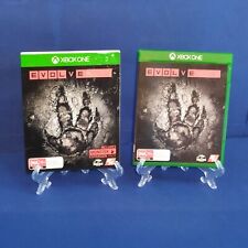 Gioco xbox one usato  Velletri