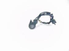 Sensore cavalletto laterale usato  Italia