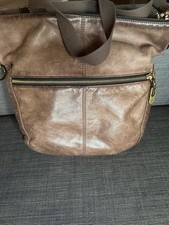 Borsa usato  Gradara
