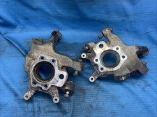 Conjunto de juntas de eixo traseiro de alumínio 90-96 Nissan 300zx Z32 N/A esquerda e direita comprar usado  Enviando para Brazil