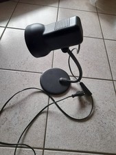 honsel tischleuchte gebraucht kaufen honsel tischleuchte gebraucht kaufen Nohfelden