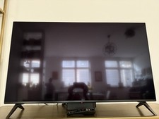 65sm8500pla nanocell tv gebraucht kaufen  Wiesbaden