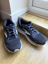 Brooks ghost women for sale  DEVIZES