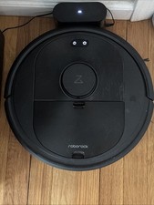 Anker eufy robovac for sale  Hauppauge