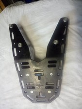 Ktm 690 enduro for sale  BRISTOL