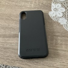 Otterbox symmetry case for sale  WEST BROMWICH