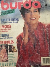 burda magazine for sale burda magazine for sale Bear