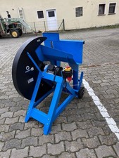 Güde wippsäge brennholz gebraucht kaufen Güde wippsäge brennholz gebraucht kaufen  Illesheim