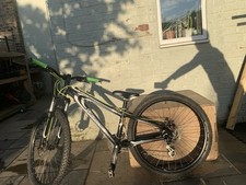 Specialized hardrock comp for sale  BRIDLINGTON
