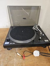 Kam pro 150 for sale  LYMINGTON