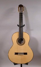 Hz1 akustik gitarre gebraucht kaufen  Karlsruhe