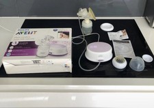 Philips avent comfort for sale  LONDON