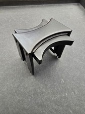 Byd car interior for sale Byd car interior for sale  SHREWSBURY