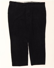 Marks spencer mens for sale  IPSWICH