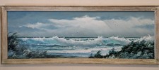 First highwaymen harold for sale  Bradenton
