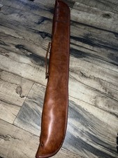 Vintage pool cue for sale  Springfield