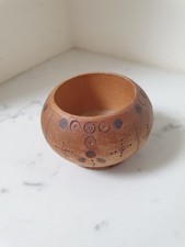 Vintage small wooden for sale  SAFFRON WALDEN