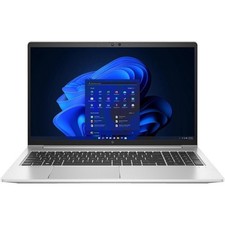 Elitebook 650 windows for sale  Stow