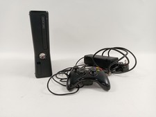 Microsoft xbox 360 for sale Microsoft xbox 360 for sale  RUGBY