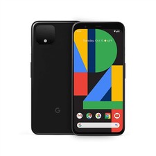 Google pixel 6.3 for sale  Woodland