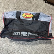 Fmf racing gear for sale  Victorville